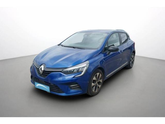 Renault Clio Tce 90 Evolution
