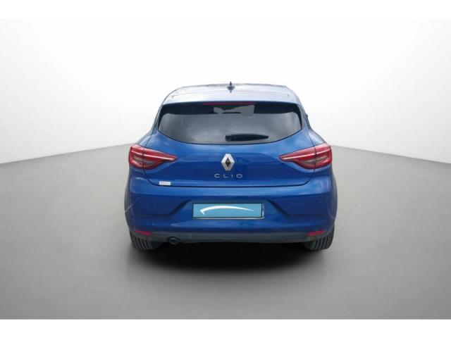 Renault Clio image 5