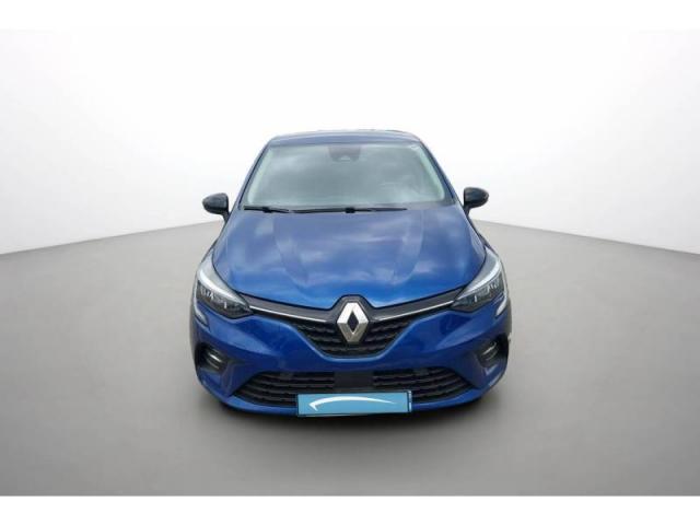 Renault Clio image 3