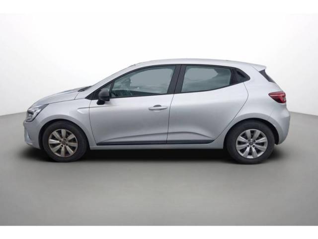Renault Clio image 7