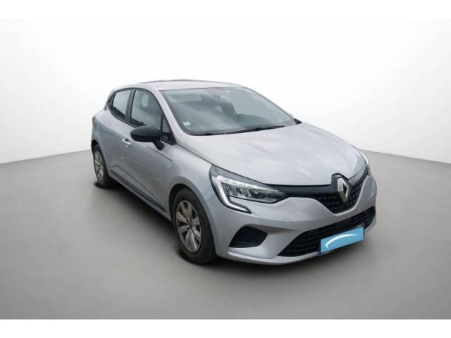 Renault Clio image 5