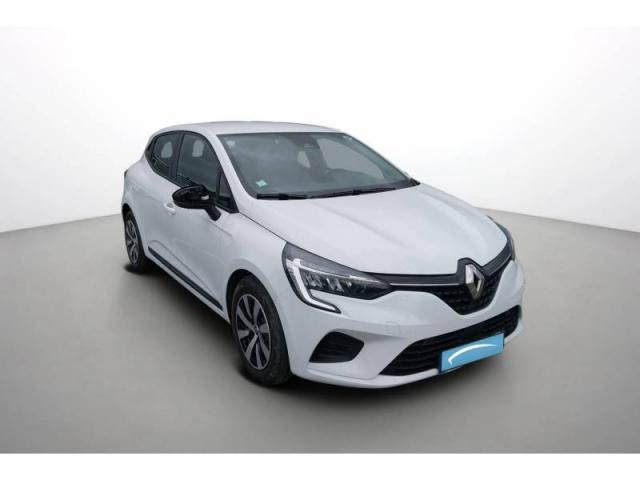 Renault Clio image 3