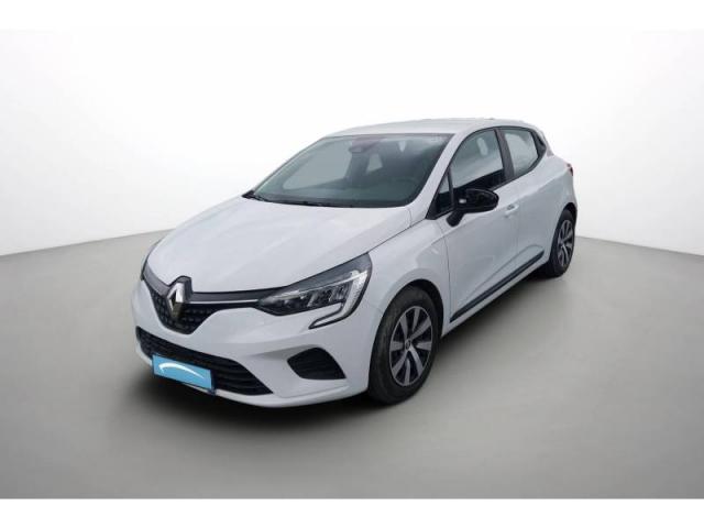Renault Clio Tce 90 Equilibre