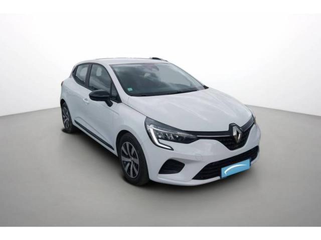 Renault Clio image 5