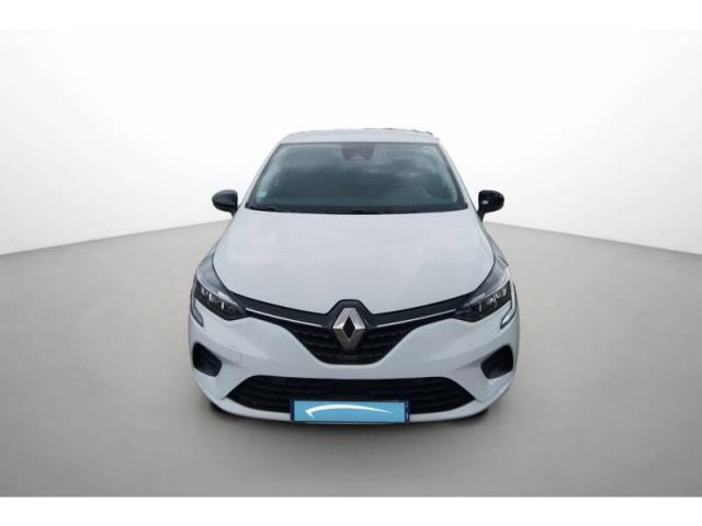 Renault Clio image 6