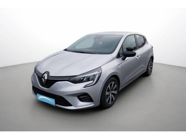 Renault Clio Tce 90 Evolution