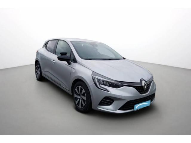 Renault Clio image 7