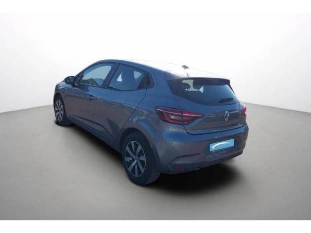 Renault Clio image 5