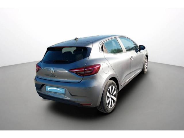 Renault Clio image 3