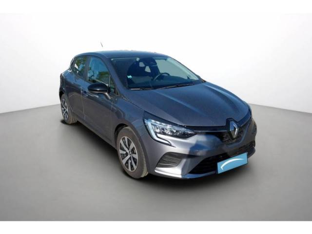 Renault Clio image 4