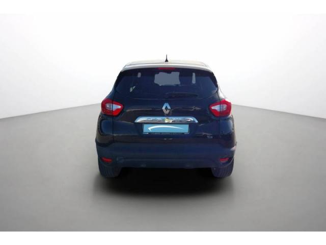 Renault Captur image 7