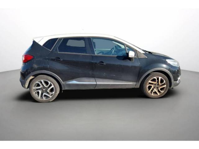Renault Captur image 4