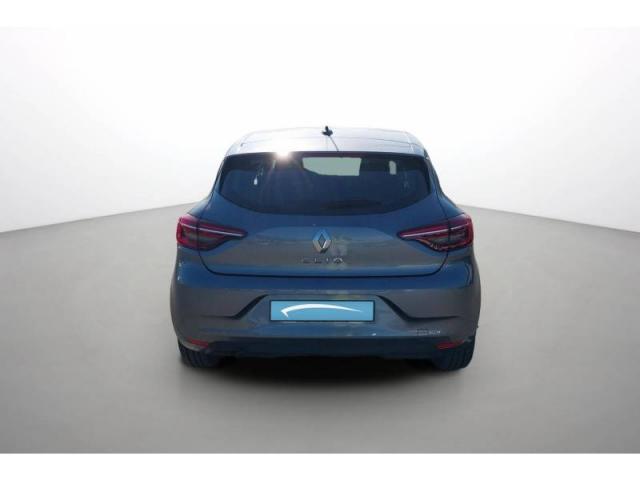 Renault Clio image 7