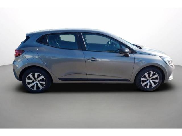 Renault Clio image 3