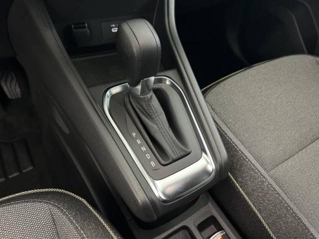 Renault Captur image 1