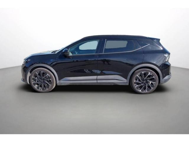 Renault Scénic image 7