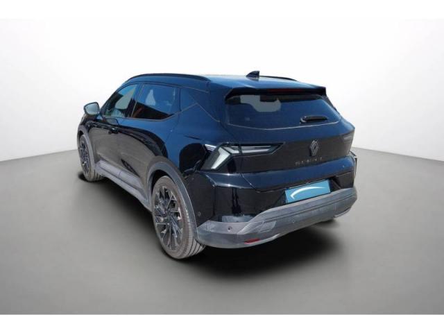 Renault Scénic image 3