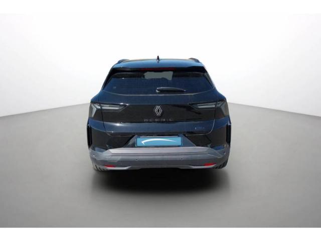 Renault Scénic image 6