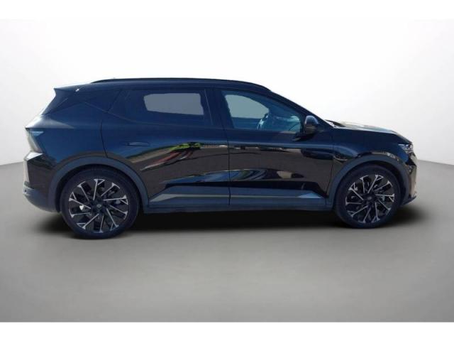 Renault Scénic image 4