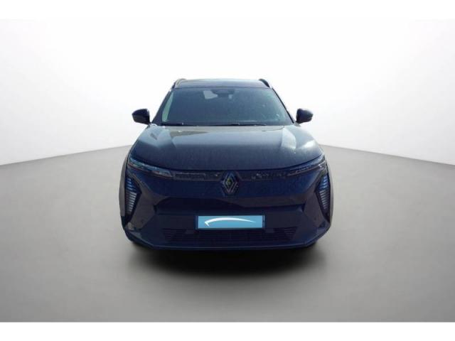 Renault Scénic image 2