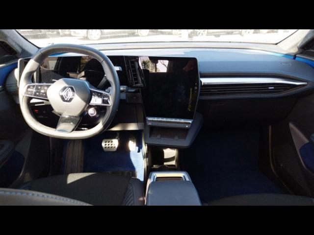 Renault Scénic image 8