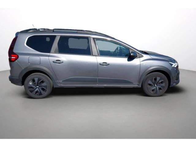 Dacia Jogger image 9