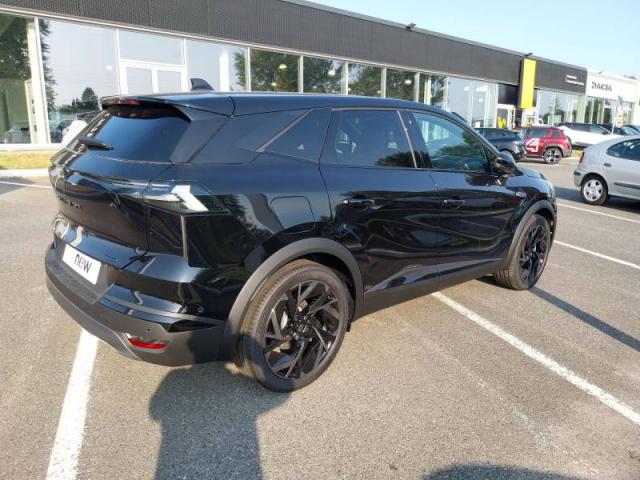 Renault Symbioz image 2