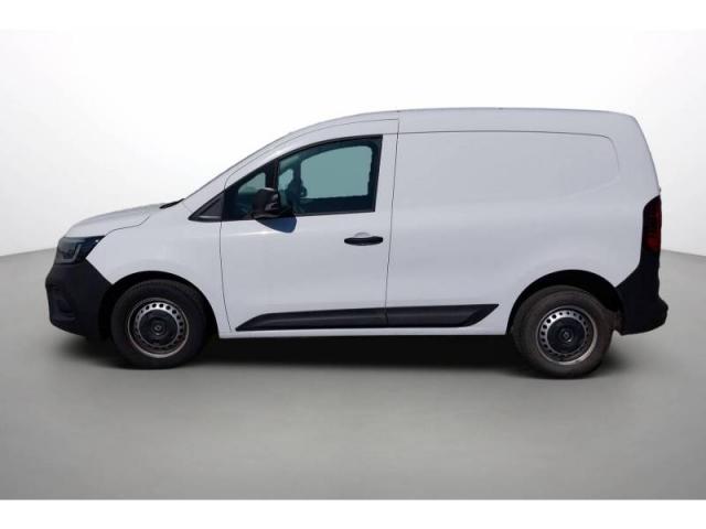 Renault Kangoo Van image 2