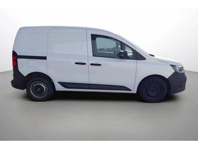 Renault Kangoo Van image 7