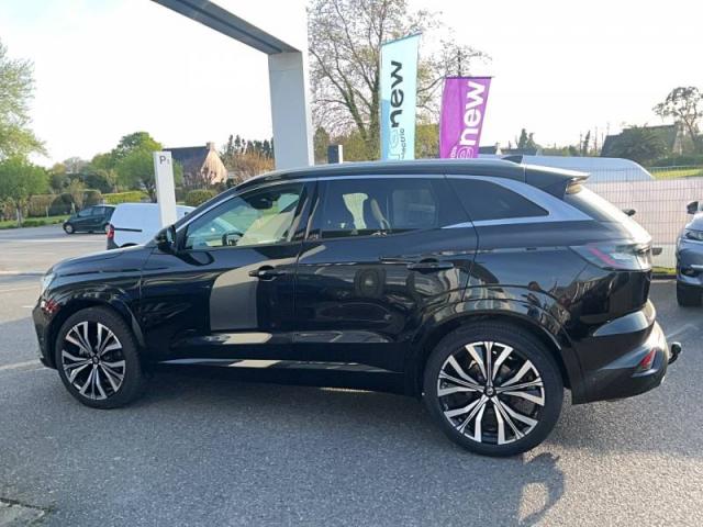 Renault Austral image 1