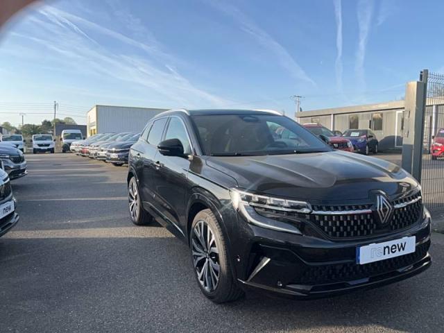 Renault Austral image 3