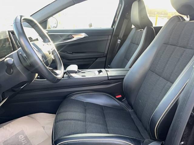 Renault Austral image 4