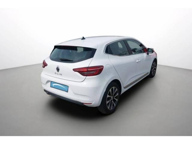 Renault Clio image 3