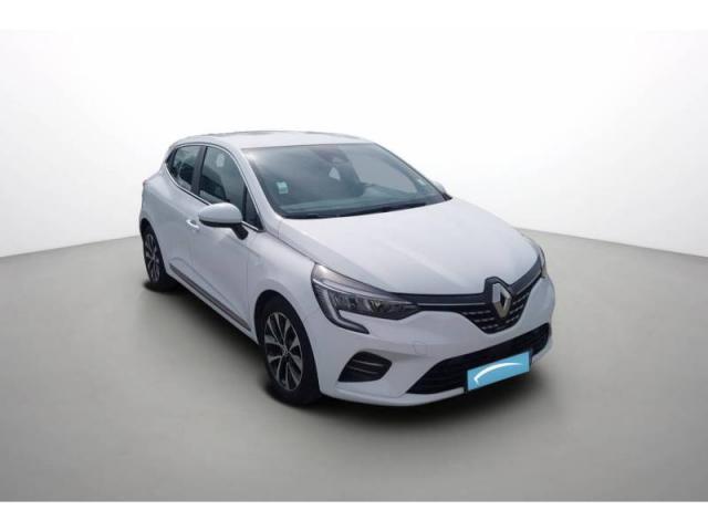 Renault Clio image 4