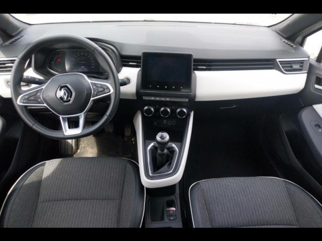 Renault Clio image 5