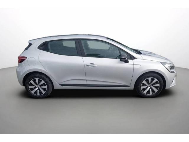 Renault Clio image 3