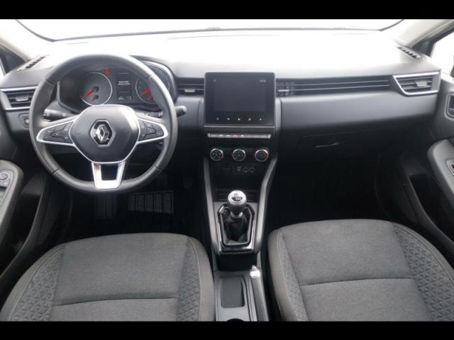 Renault Clio image 5
