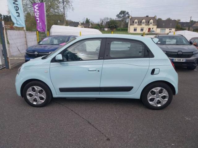 Renault Twingo image 7