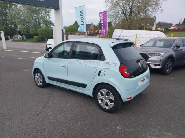 Renault Twingo image 5