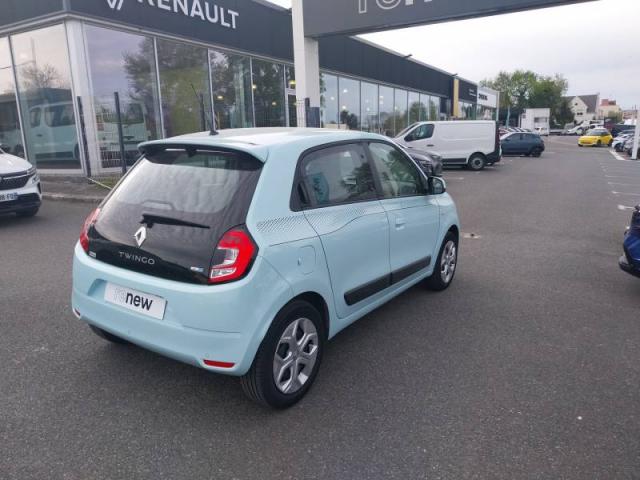 Renault Twingo image 2