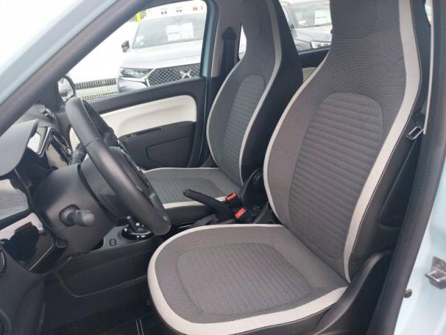 Renault Twingo image 4