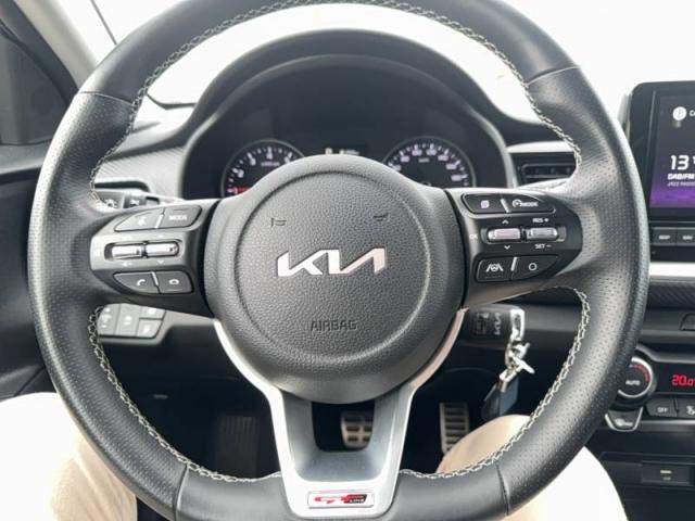 Kia Stonic image 8