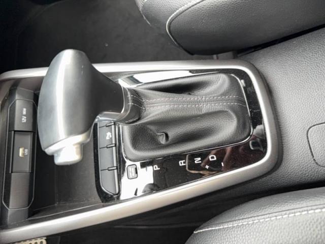Kia Stonic image 2