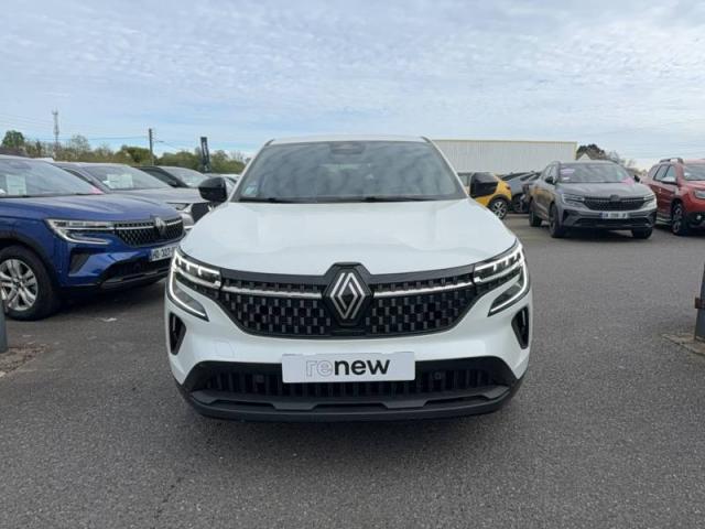 Renault Austral image 5