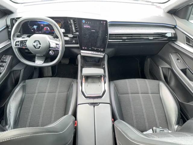 Renault Austral image 3