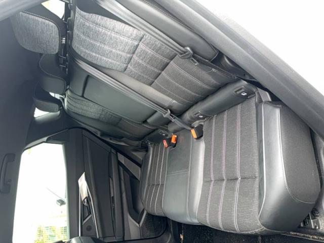 Renault Austral image 2