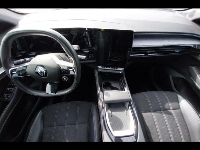 Renault Austral image 1