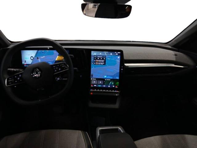 Renault Mégane image 9