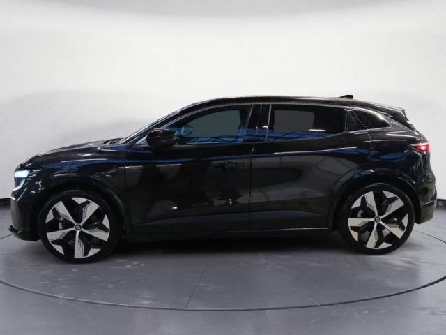 Renault Mégane image 3