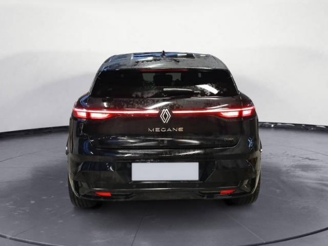 Renault Mégane image 7